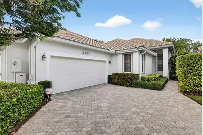 2437 NW 64th Street, Boca Raton, FL 33496 - Photo 2