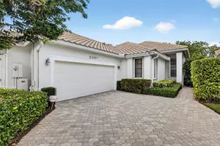 2437 NW 64th St, Boca Raton, FL 33496 - Photo 2