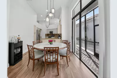 2437 NW 64th Street, Boca Raton, FL 33496 - Photo 18