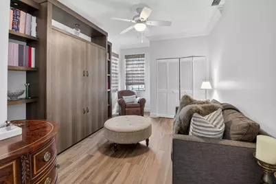 2437 NW 64th Street, Boca Raton, FL 33496 - Photo 26