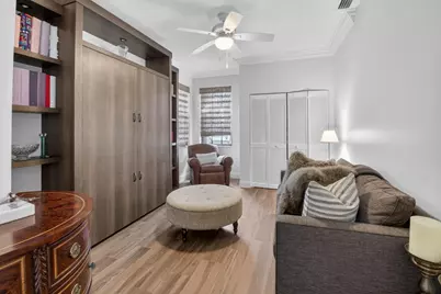 2437 NW 64th Street, Boca Raton, FL 33496 - Photo 26