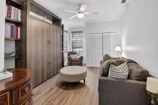 2437 NW 64th St, Boca Raton, FL 33496 - Photo 26