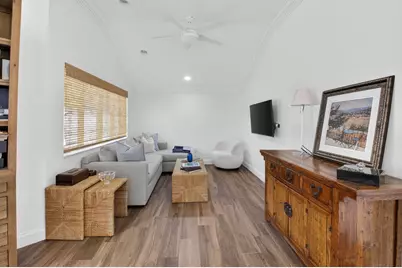 2437 NW 64th Street, Boca Raton, FL 33496 - Photo 30