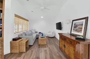 2437 NW 64th St, Boca Raton, FL 33496 - Photo 30