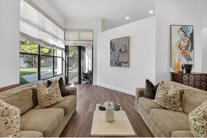 2437 NW 64th Street, Boca Raton, FL 33496 - Photo 2