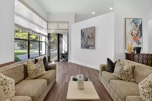 2437 NW 64th St, Boca Raton, FL 33496 - Photo 2