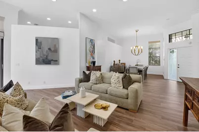 2437 NW 64th Street, Boca Raton, FL 33496 - Photo 4