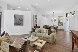 2437 NW 64th St, Boca Raton, FL 33496 - Photo 4