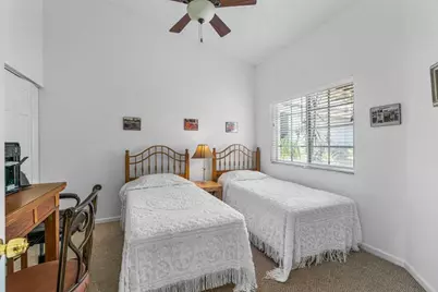 155 N Lakeshore Drive, Hypoluxo, FL 33462 - Photo 24