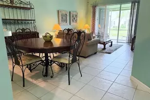 155 N Lakeshore Dr, Hypoluxo, FL 33462 - Photo 8