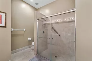 155 N Lakeshore Dr, Hypoluxo, FL 33462 - Photo 20
