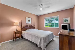 155 N Lakeshore Dr, Hypoluxo, FL 33462 - Photo 22