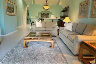 155 N Lakeshore Dr, Hypoluxo, FL 33462 - Photo 6