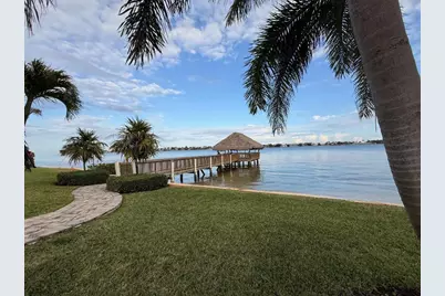 155 N Lakeshore Drive, Hypoluxo, FL 33462 - Photo 28