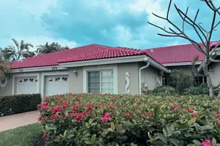 155 N Lakeshore Dr, Hypoluxo, FL 33462 - Photo 4