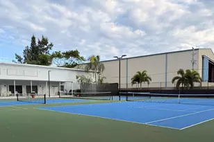 155 N Lakeshore Dr, Hypoluxo, FL 33462 - Photo 34