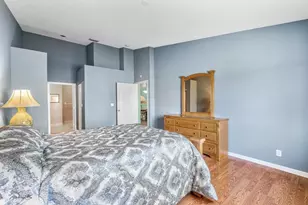 155 N Lakeshore Dr, Hypoluxo, FL 33462 - Photo 18