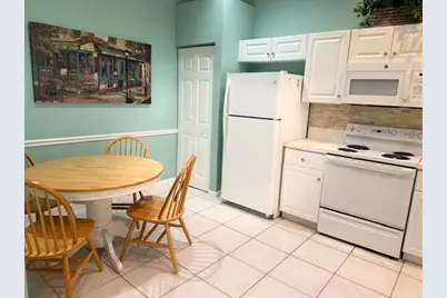 155 N Lakeshore Drive, Hypoluxo, FL 33462 - Photo 16