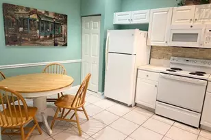 155 N Lakeshore Dr, Hypoluxo, FL 33462 - Photo 16