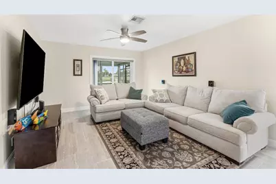 2601 NW 10th Street, Delray Beach, FL 33445 - Photo 22