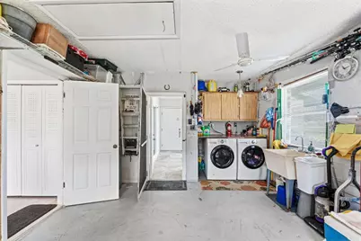 2601 NW 10th Street, Delray Beach, FL 33445 - Photo 30