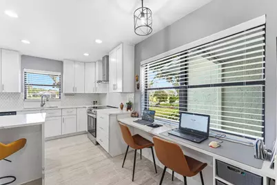 2601 NW 10th Street, Delray Beach, FL 33445 - Photo 10