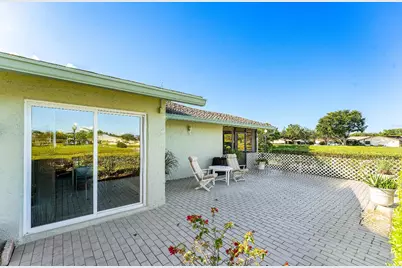 2601 NW 10th Street, Delray Beach, FL 33445 - Photo 38