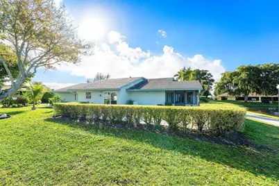 2601 NW 10th Street, Delray Beach, FL 33445 - Photo 42