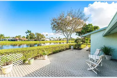 2601 NW 10th Street, Delray Beach, FL 33445 - Photo 4