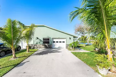 2601 NW 10th Street, Delray Beach, FL 33445 - Photo 44