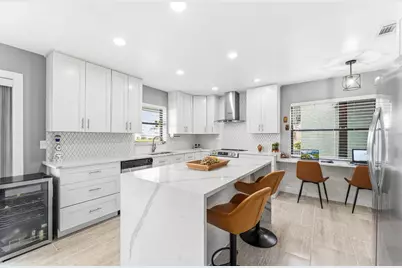 2601 NW 10th Street, Delray Beach, FL 33445 - Photo 12