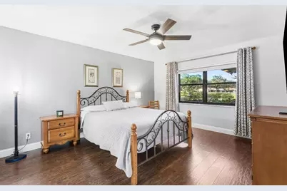 2601 NW 10th Street, Delray Beach, FL 33445 - Photo 16