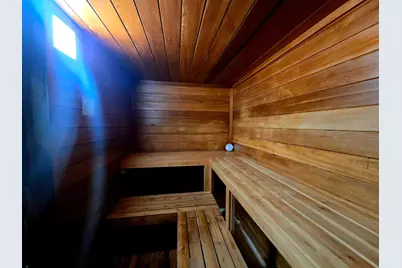 184 Tilford I, Deerfield Beach, FL 33442 - Photo 44