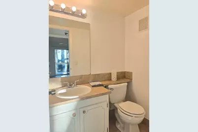 184 Tilford I, Deerfield Beach, FL 33442 - Photo 22