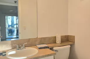 184 Tilford I, Deerfield Beach, FL 33442 - Photo 22