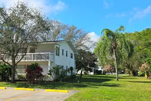 184 Tilford I, Deerfield Beach, FL 33442 - Photo 1