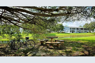 184 Tilford I, Deerfield Beach, FL 33442 - Photo 26