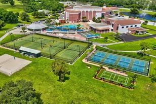 184 Tilford I, Deerfield Beach, FL 33442 - Photo 40