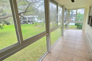 184 Tilford I, Deerfield Beach, FL 33442 - Photo 18