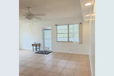 184 Tilford I, Deerfield Beach, FL 33442 - Photo 8