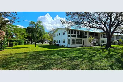 184 Tilford I, Deerfield Beach, FL 33442 - Photo 30