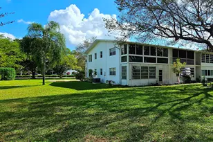 184 Tilford I, Deerfield Beach, FL 33442 - Photo 30