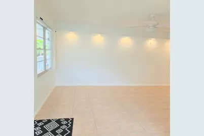 184 Tilford I, Deerfield Beach, FL 33442 - Photo 4