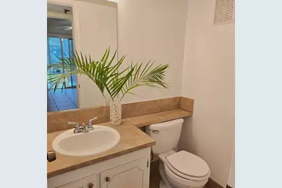 184 Tilford I, Deerfield Beach, FL 33442 - Photo 18