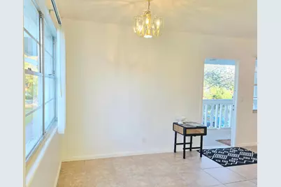 184 Tilford I, Deerfield Beach, FL 33442 - Photo 8