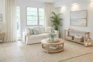 184 Tilford I, Deerfield Beach, FL 33442 - Photo 1