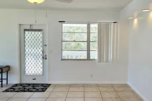 184 Tilford I, Deerfield Beach, FL 33442 - Photo 10