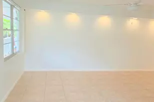 184 Tilford I, Deerfield Beach, FL 33442 - Photo 6