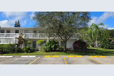 184 Tilford I, Deerfield Beach, FL 33442 - Photo 2