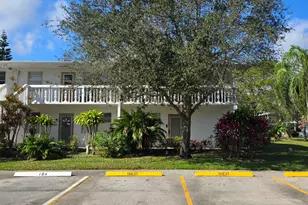184 Tilford I, Deerfield Beach, FL 33442 - Photo 2